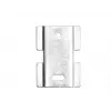 Multibrackets M 16:9 Motoriseeritud projektsiooniekraan 240x135, 108 tolli