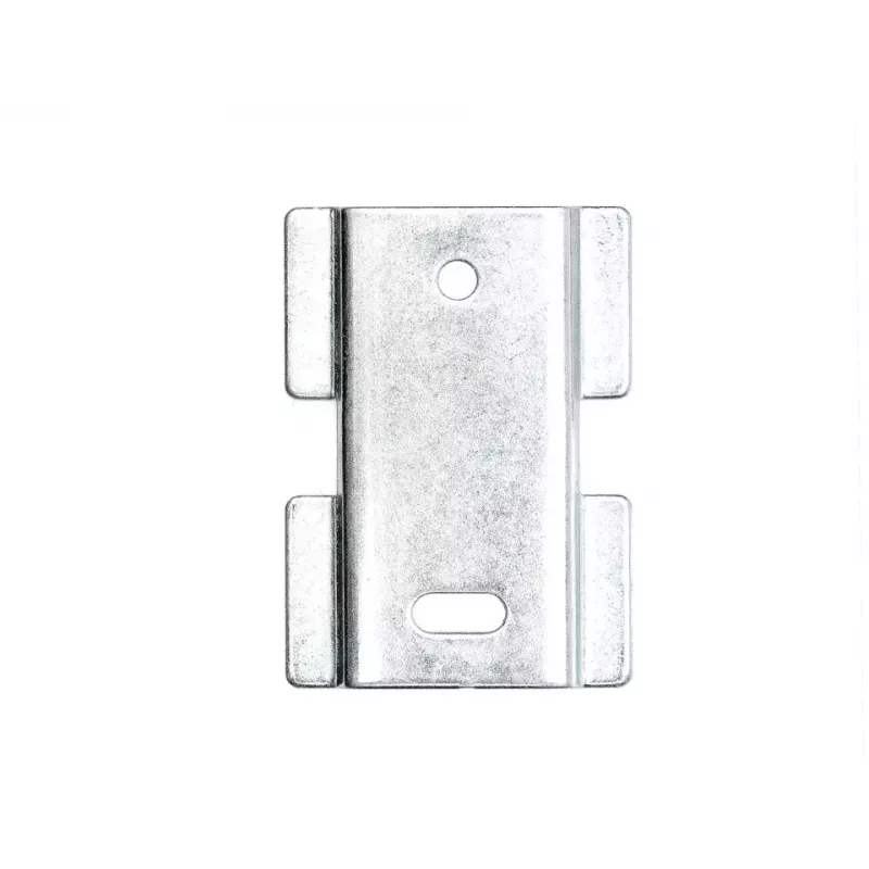 Multibrackets M 16:9 Motoriseeritud projektsiooniekraan 240x135, 108 tolli
