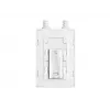 Multibrackets M 16:9 Motoriseeritud projektsiooniekraan 240x135, 108 tolli