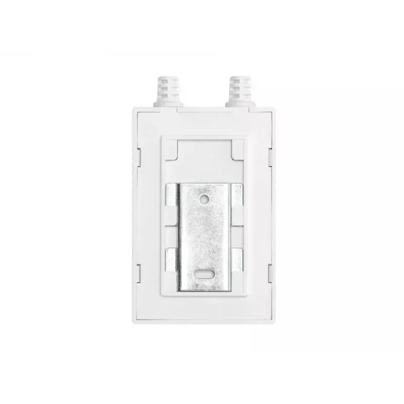 Multibrackets M 16:9 Motoriseeritud projektsiooniekraan 240x135, 108 tolli