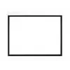 Multibrackets M 16:9 Motoriseeritud projektsiooniekraan 240x135, 108 tolli
