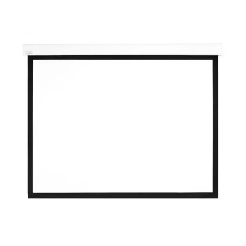 Multibrackets M 16:9 Motoriseeritud projektsiooniekraan 240x135, 108 tolli