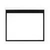 Multibrackets M 16:9 Motoriseeritud projektsiooniekraan 240x135, 108 tolli