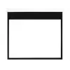 Multibrackets M 16:9 Motoriseeritud projektsiooniekraan 240x135, 108 tolli