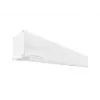 Multibrackets M 16:9 Motoriseeritud projektsiooniekraan 240x135, 108 tolli