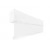 Multibrackets M 16:9 Motoriseeritud projektsiooniekraan 240x135, 108 tolli