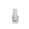Multibrackets M 16:9 Motoriseeritud projektsiooniekraan 240x135, 108 tolli