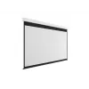 Multibrackets M 16:9 Manuaalne projektsiooniekraan 200x112, 90 tolli