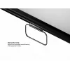 Multibrackets M 16:9 Manuaalne projektsiooniekraan 200x112, 90 tolli