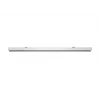 Multibrackets M 16:9 Manuaalne projektsiooniekraan 200x112, 90 tolli