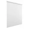 Multibrackets M 1:1 Motoriseeritud projektsiooniekraan 240x240, 135 tolli valge versioon