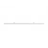 Multibrackets M 1:1 Motoriseeritud projektsiooniekraan 240x240, 135 tolli valge versioon
