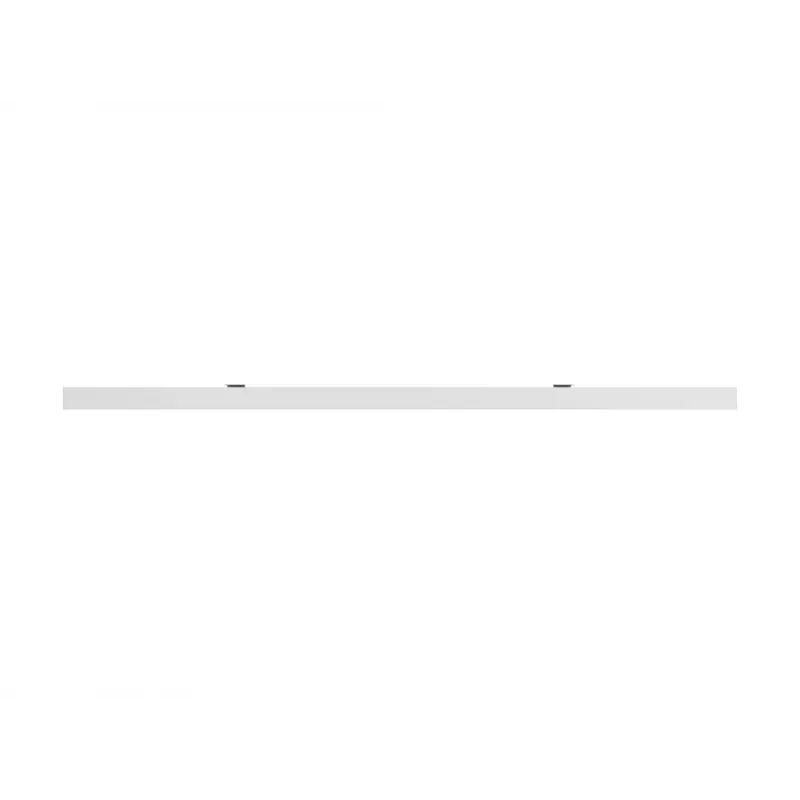 Multibrackets M 1:1 Motoriseeritud projektsiooniekraan 240x240, 135 tolli valge versioon