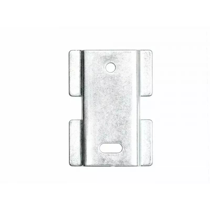 Mootoriga projektsiooniekraan MULTIBRACKETS M 16:10 90 tolli (Vaadatav 193,9×121,2 cm) Mattvalge, Must/Valge