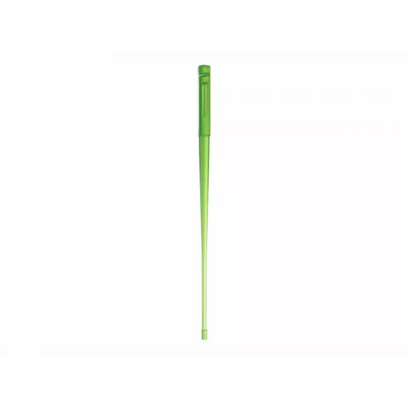Mootoriga projektsiooniekraan MULTIBRACKETS M 16:10 90 tolli (Vaadatav 193,9×121,2 cm) Mattvalge, Must/Valge