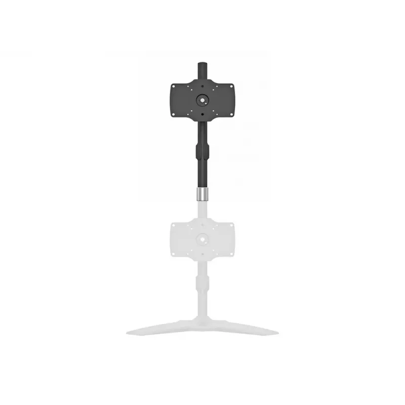 Multibrackets M VESA Desktopmount Single Stand 24 inch-32 inch laienduskomplekt