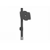 Multibrackets M VESA Desktopmount Single Stand 24 inch-32 inch laienduskomplekt