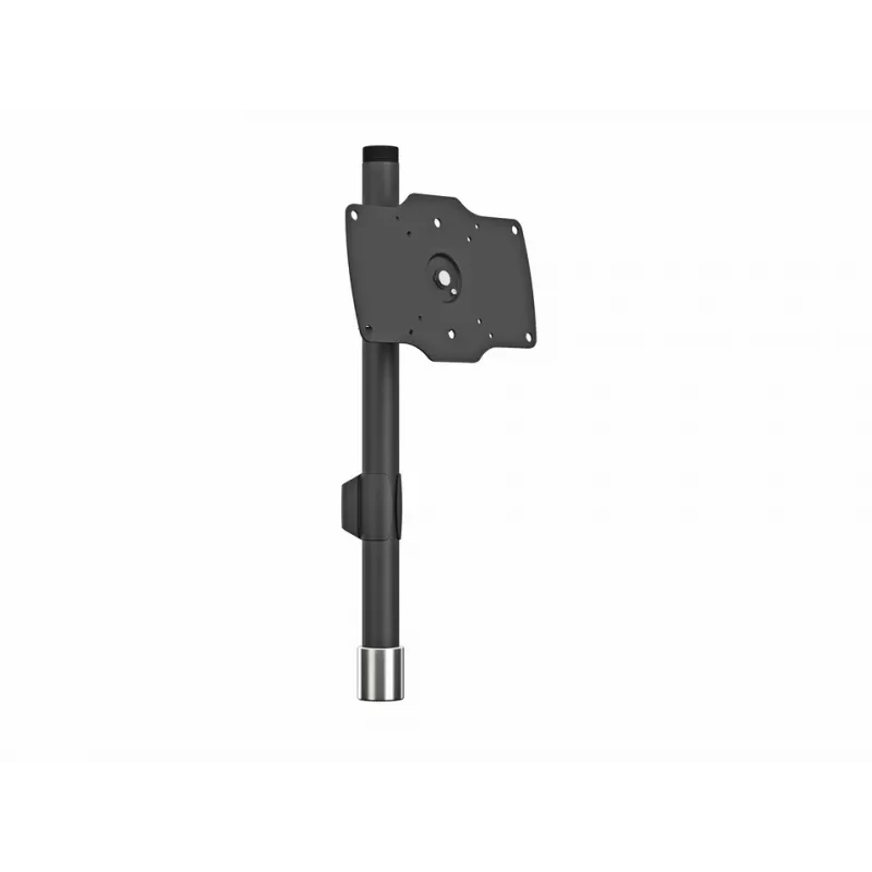 Multibrackets M VESA Desktopmount Single Stand 24 inch-32 inch laienduskomplekt