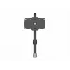 Multibrackets M VESA Desktopmount Single Stand 24 inch-32 inch laienduskomplekt