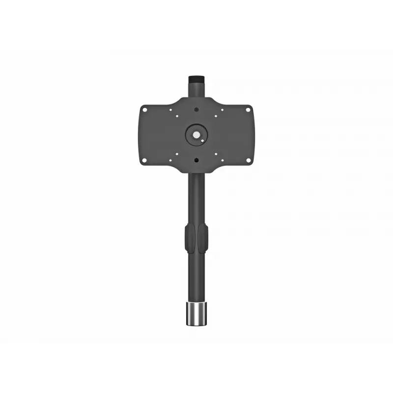 Multibrackets M VESA Desktopmount Single Stand 24 inch-32 inch laienduskomplekt