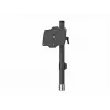 Multibrackets M VESA Desktopmount Single Stand 24 inch-32 inch laienduskomplekt