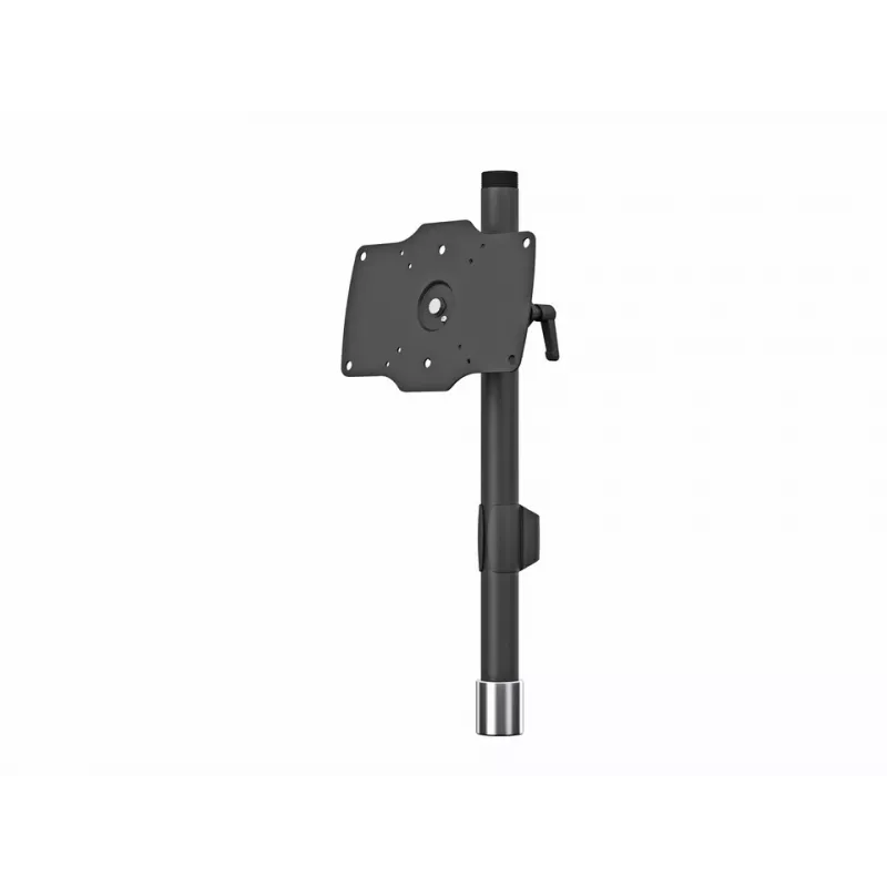Multibrackets M VESA Desktopmount Single Stand 24 inch-32 inch laienduskomplekt