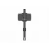 Multibrackets M VESA Desktopmount Single Stand 24 inch-32 inch laienduskomplekt