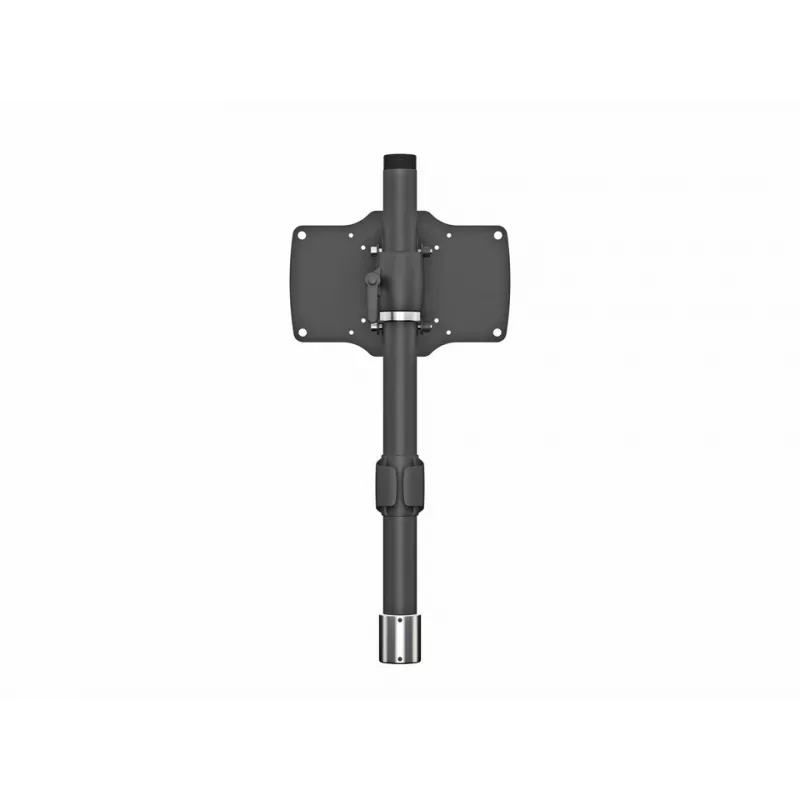 Multibrackets M VESA Desktopmount Single Stand 24 inch-32 inch laienduskomplekt