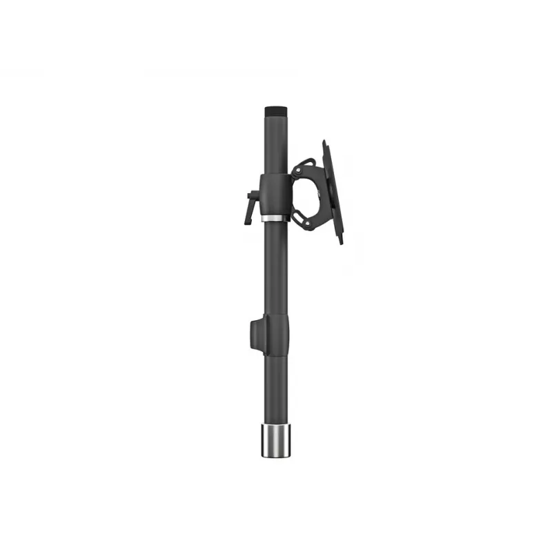 Multibrackets M VESA Desktopmount Single Stand 24 inch-32 inch laienduskomplekt