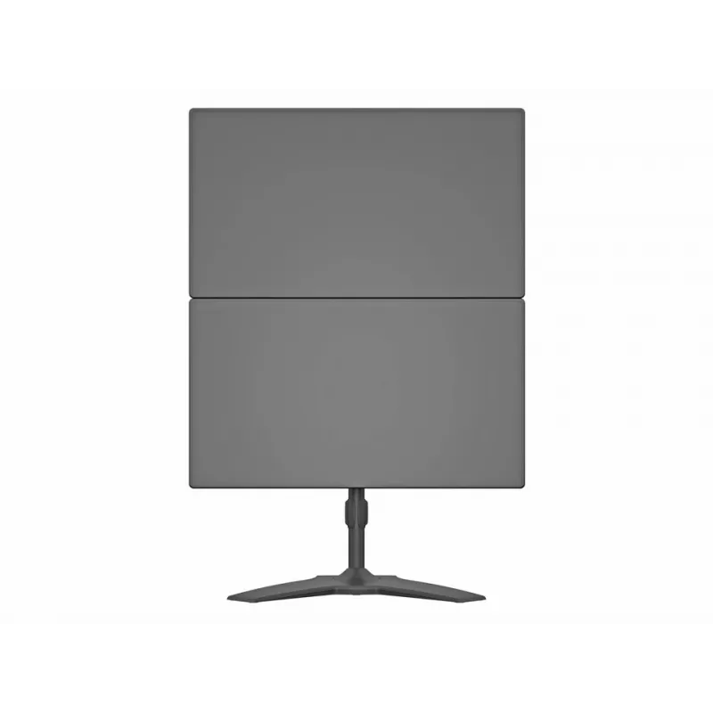 Multibrackets M VESA Desktopmount Single Stand 24 inch-32 inch laienduskomplekt