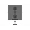 Multibrackets M VESA Desktopmount Single Stand 24 inch-32 inch laienduskomplekt