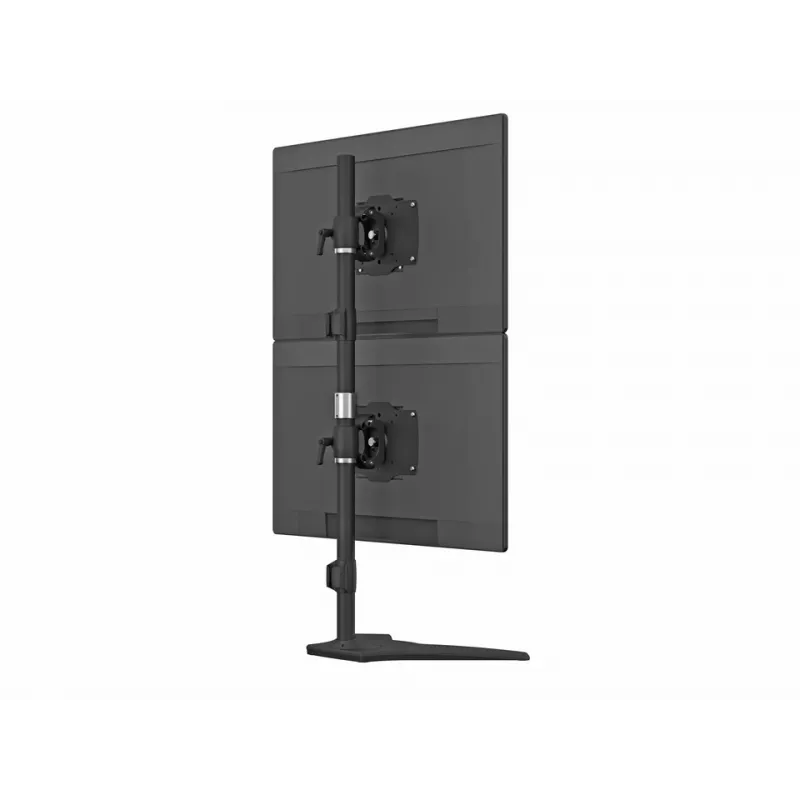 Multibrackets M VESA Desktopmount Single Stand 24 inch-32 inch laienduskomplekt
