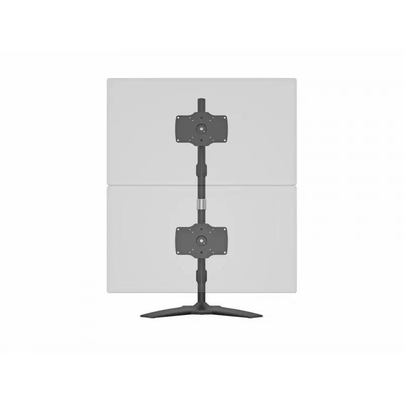 Multibrackets M VESA Desktopmount Single Stand 24 inch-32 inch laienduskomplekt