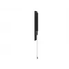 Multibrackets M Universal Swing Arm 180 Degrees Large Must 75 kg 48-69 tolli
