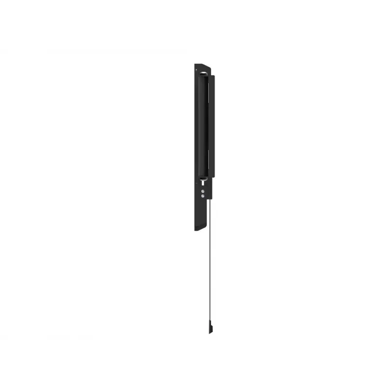 Multibrackets M Universal Swing Arm 180 Degrees Large Must 75 kg 48-69 tolli