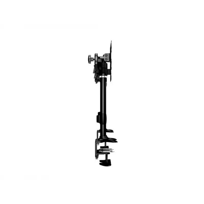 Multibrackets M VESA Desktopmount Triple Desk Clamp 24 tolli-32 tolli 24 kg