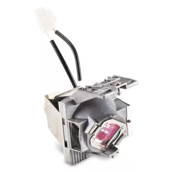 Viewsonic RLC-119 projektorilamp