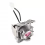 Viewsonic RLC-119 projektorilamp