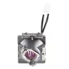 Viewsonic RLC-119 projektorilamp