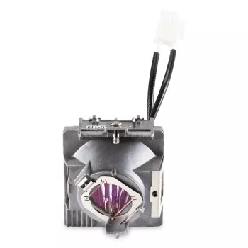Viewsonic RLC-119 projektorilamp