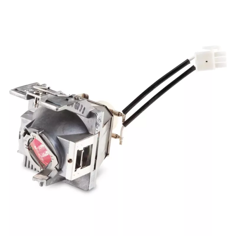 Viewsonic RLC-119 projektorilamp