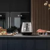 De’Longhi CTIN2103.TB röster 2 viilu 900 W must
