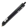 3Doodler FLOWEDU 3D pliiats must