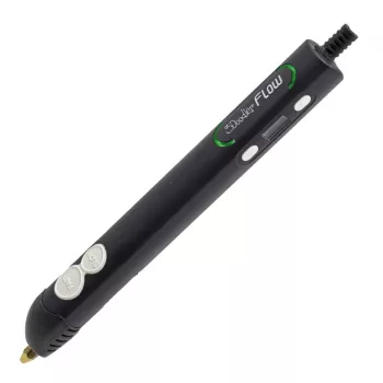 3Doodler FLOWEDU 3D pliiats must