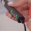 3Doodler FLOWEDU 3D pliiats must