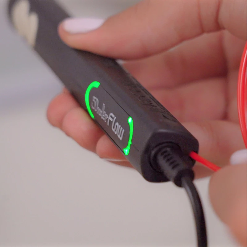 3Doodler FLOWEDU 3D pliiats must