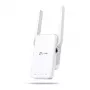 TP-Link AC1200 Mesh Wi-Fi leviulatuse pikendaja