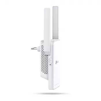 TP-Link AC1200 Mesh Wi-Fi leviulatuse pikendaja