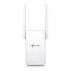 TP-Link AC1200 Mesh Wi-Fi leviulatuse pikendaja