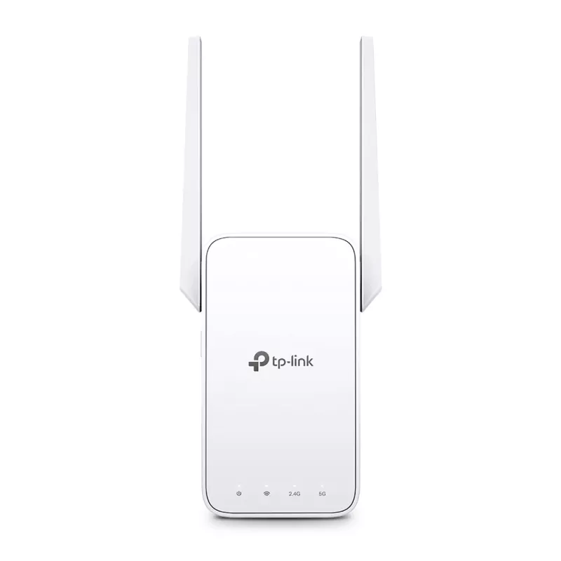 TP-Link AC1200 Mesh Wi-Fi leviulatuse pikendaja
